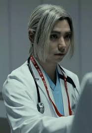 Chat with Squidward (Friend)