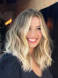 Maria Jose Peñate (mariajosevargas0102)