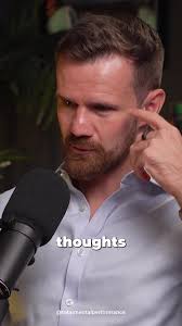 If you do journaling, you become more self-aware. You become more calm more  confident...