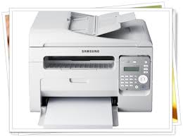 Samsung scx 4016 driver and software for windows 10 8 7 from www.samsungdriverprinter.net. Treiber Deutsch Treiber Deutsch Treiber Download Kostenlos Page 8