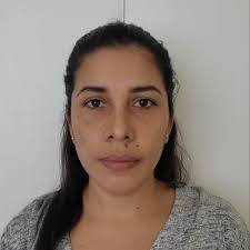 María Gabriela Angulo Silva