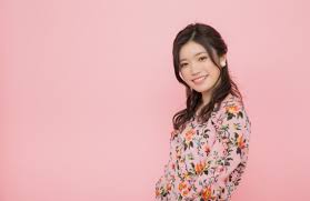 「美山加恋」の画像検索結果