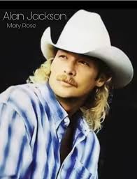 Alan Jackson says he is “pissed off”: Country music is gone.... Alan  Jackson has once again demonstrated to the music business what authentic  country music sounds like with the release of his