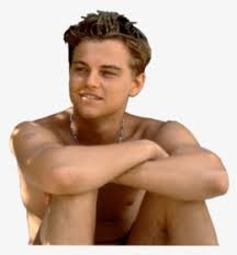 Leonardo dicaprio and jackie chan leonardo dicaprio (2011). Leonardo Dicaprio Png Image Leonardo Dicaprio Young Armpit Transparent Png Transparent Png Image Pngitem