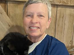 VCA Morris Animal Hospital