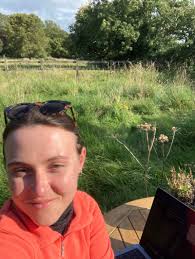 Rolly Kento Sánchez Rodulfo