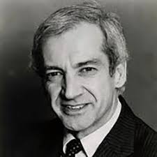 RISD History and Tradition