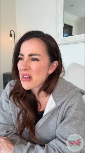 Life When You Have Siblings 😂