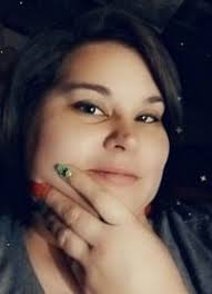 Tiffany D. Fernandes