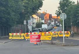 Alyssa griffith onlyfan she was tidy and this provider