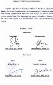 Maybe you would like to learn more about one of these? Http Repository Ucb Ac Id 318 1 Lta Herlina 20deran 20gelalang 142111052 Pdf
