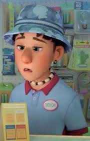 𝚃𝚞𝚛𝚒𝚗𝚐 𝚛𝚎𝚍 |𝙤𝙣𝙚-𝙨𝙝𝙤𝙩|