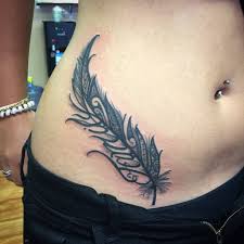 Herbeetattoo.com | quality tattoos and the herbee krew. Tattoo Krew Empire Posts Facebook