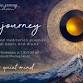 Sonic Journey at the Salem Friends Meeting House