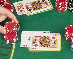 The good news is that they won't be playing against you but the casino. Online Blackjack Guide Play Real Money Blackjack Bovada Casino