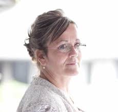 Obituary of Denise L. Weber