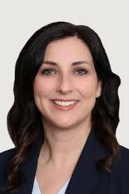 Dodd-Frank Whistleblower Attorney (September Update)