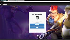 Download fortnite for windows pc from filehorse. Pc Cannot Login Install Fortnite Error Su 0002 Previously Es Oss 3 Album On Imgur