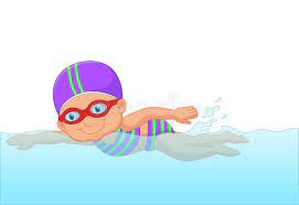 ‍ join our art hub membership!|today, jack and i are learning how to draw a funny. Cartoon Little Girl Swimmer Swimming Pool Stock Illustrations 89 Cartoon Little Girl Swimmer Swimming Pool Stock Illustrations Vectors Clipart Dreamstime
