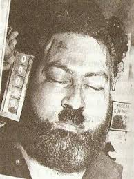 Rip Pablo Pablo Escobar Dead Pablo Emilio Escobar Pablo Escobar