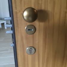 Le serrature a doppia mappa venivano utilizzate principalmente in passato. Trasformazione Porta Blindata Da Doppia Mappa A Cilindro Europeo Milano Milano Habitissimo