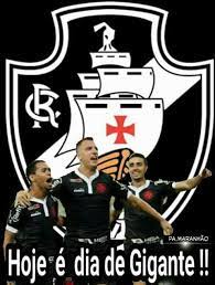 Na data de hoje, há 22 anos, o vasco conquistava a taça guanabara, após um empate em 0 a 0 com o flamengo. Vasco Campeao Da Taca Equipe10 Historia Do Futebol Facebook