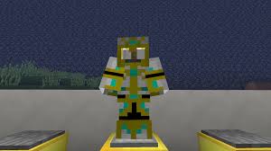 Jul 22, 2021 · kamen rider craft began as a small project in late 2012 by kelco_k22, and has since evolved into a spawling mod with hundreds of items, weapons, and forms with multiple developers on board. Minecraft Story Mode Armor Pack Resource Packs Mapping And Modding Java Edition Minecraft Forum Minecraft Forum