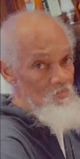 Obituary for Mr. David Walton