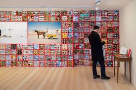 Image result for art brut 1981 2021