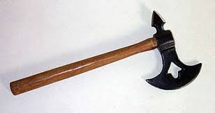 Check spelling or type a new query. Battle Axes And Medieval Weapons