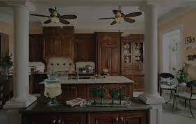 Maybe you want a new kitchen vanity, updated sink, cabinets, and countertops. Kinetic Kitchen And Bath The Showroom Niagara Falls Ny Kinetic Kitchen And Baths