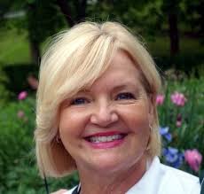 Debi "DeeDee" Calhoun Obituary