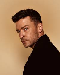 We're so excited to share a sneak peek at Justin Live