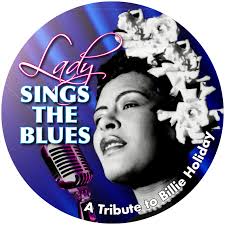 Press Releases — Opera Mississippi