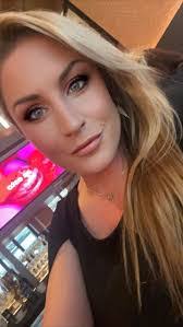 Daniel Asp's Instagram, Twitter & Facebook