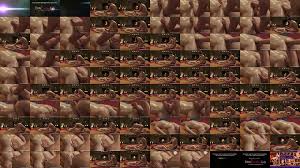 Perciò, una sua stimolazione, sia interna che esterna, può regalare all'uomo un piacere profondo, secondo alcuni. Exciting Prostate Exam Massage Porn Tot