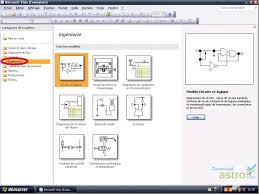 Among the drawing program microsoft visio's many shapes, stencils, and templates are those designed for creating a floor plan for the home or office. Microsoft Visio Es Downloadastro Com