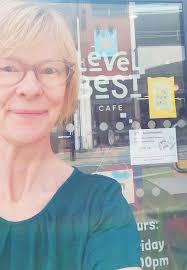 Country Cottage Preserves I bought some of your Rhubarb and Pink Gin jam at  the Green Island Gardens last Saturday. I just wanted to let you know I  think it's delicious! 😋🥰