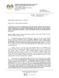 Muat turun borang permohonan pertukaran. Lampiran D Hus Moh Gov My Lampiran D Hus Moh Gov My Pdf Pdf4pro
