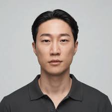 Leadership — EnoB New York