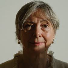 Vooroordelen bestaan niet in de kliniek van Eva Robertson: een veilige  haven voor gynaecologische zorg