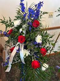 Jim David Shaffer Obituary