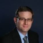 Dr. Carey Odonnell, Other Specialty