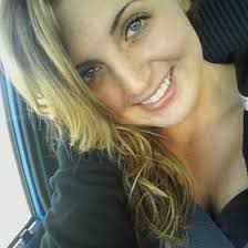 Taylor Hite (tayyhite)