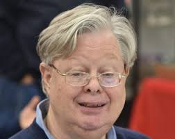 Third-Quarter Honor Rolls: Rondout Valley High School