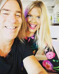 Tonja Danielle Wortham (@tonjawortham) • Instagram photos and videos