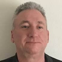 Huntsville, Madison County, AL Roommates & rooms