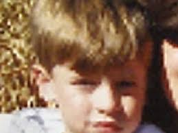 Bryan Schuler's Instagram, Twitter & Facebook