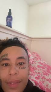 Welcome 2 Death Row Meaning