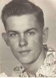 William Pappas Obituary